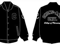 [약학대학 과잠 공구] 2..