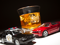 [집행유예사례]음주운전 ..