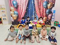 지아,소미,우진,..