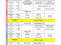 2027학년도 유치원입학관리..