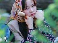 아우터 유니버스 게시물 ..