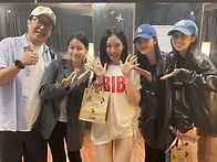빈스타 스토리 업로드&#1..