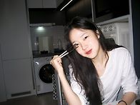 빈스타 게시물 업뎃