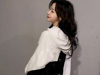 251116 빈스타 게시물 업..