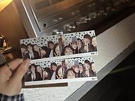 빈스타 게시물 업뎃