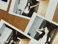 260618 깜냥이 인스타그램..