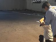 빈스타 스토리 업로드&#1..