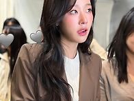 빈스타 스토리 업로드..