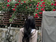 빈스타 게시물 업로드&#1