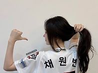 빈스타 스토리 업로드..