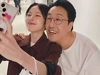 빈스타 게시물 업로드&#1..