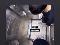빈스타 스토리 업로드&#1..