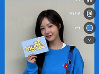 아우터유니버스 스토리 속..