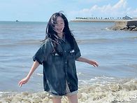 빈스타 게시물 업로드&#1..