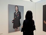 빈스타 인스타 피드 업뎃&..