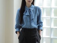 아우터유니버스 게시물 업..
