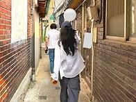 빈스타 게시물 업로드&#1..