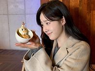 251205 빈스타 게시물 업..