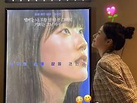 빈스타 스토리 업로드&#1..