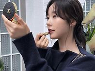 빈스타 게시물 업로드&#1..