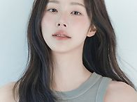 아우터유니버스 게시물 업..