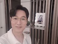 타배우 인스타 게시물 속 ..