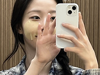 빈스토리&#10071;&#65039;