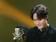 최우진 가수님 사내