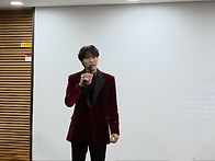 최우진님 안동병원에 안동..