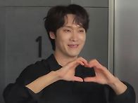 💙더 트롯쇼 