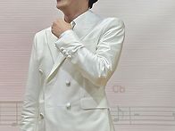 &#128153;최우진 가수