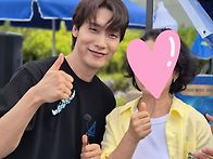 울산에서 📷
