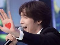 [전설의사내] 가수님사진...