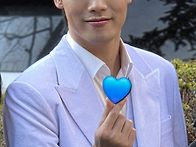 가수님 사진한장ㅋ&#128525;