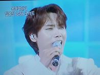 아이넷 발왕산 1458방송 ..