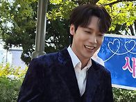 💙기흥 호수공..