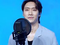'마중물'이 되어..(꿈 영..