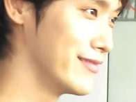 [더트롯쇼]최우진 가수님 ..