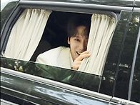 송광호 노래교실 출퇴근길