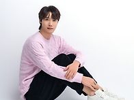 탁월한 음색