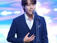 우리가수님