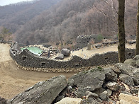 하동 삼성궁/하동 금오산 ..