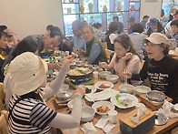 화성 황금해안길/송산 포도..