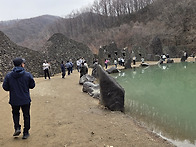 하동 삼성궁/하동 금오산 ..