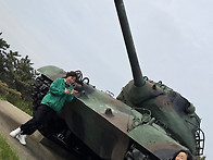 백령도 기행