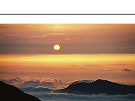 인공위성 아리랑호에서찍은..