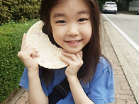 To.쏘블리