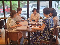 2025년 7월 요양보호사 월..