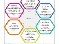 25년 5월 라온반 ..