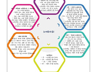 25년 5월 알찬반 ..